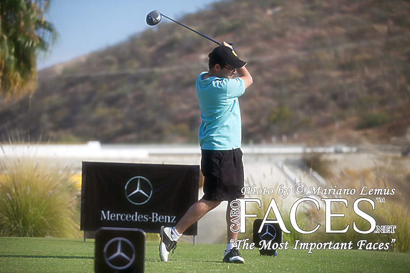 ©www.cabofaces.net Photography